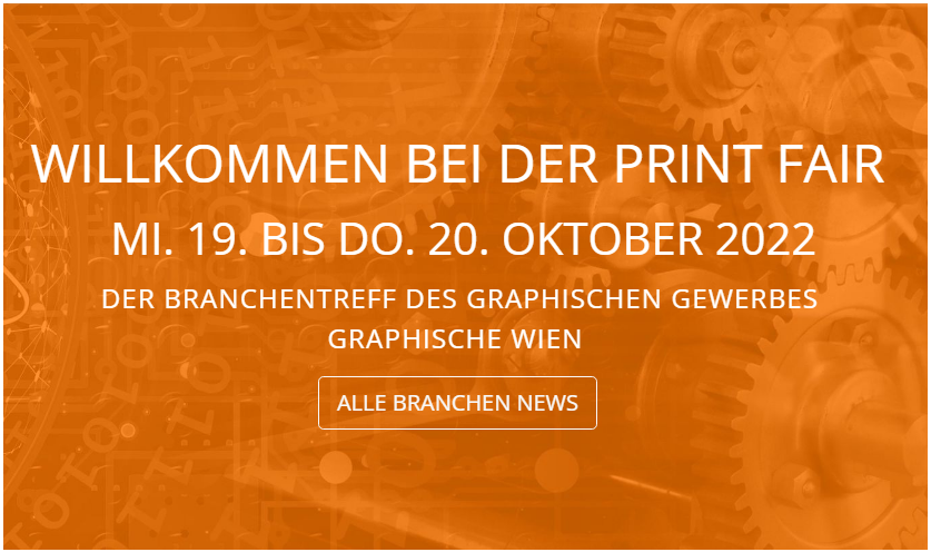 Höhere Graphische Bundes-Lehr-und Versauchsanstalt